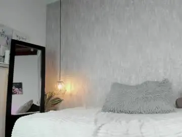 Chaturbate Live Sex of emmazc_