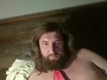 Chaturbate Best live sex cam show of farmerboyart