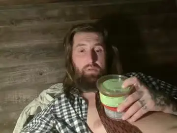 Chaturbate Best Webcam of farmerboyart