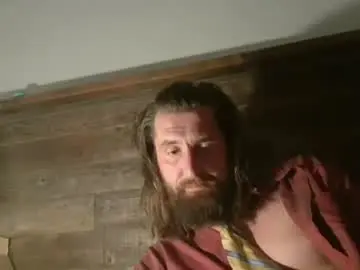 Chaturbate Live Sex of farmerboyart