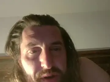 Chaturbate Adult Webcam of farmerboyart