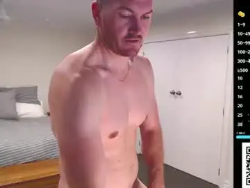 Chaturbate Sex Chat of isotronic