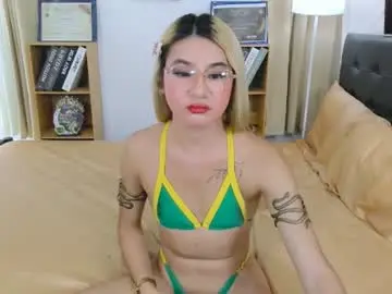 Chaturbate Watch Live Sex Cams of jessie_empress