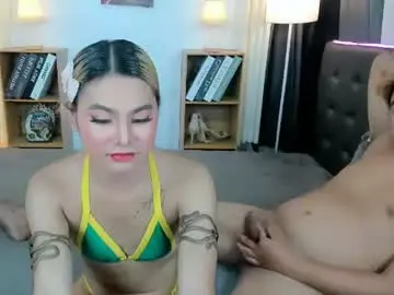 Chaturbate Free Live Porn of jessie_empress