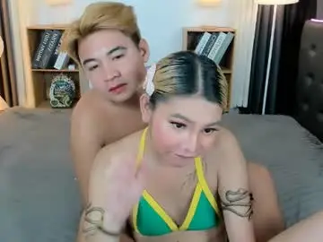 Chaturbate Best Webcam of jessie_empress