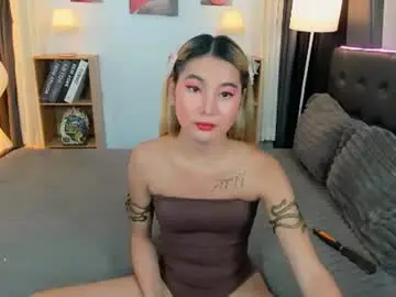 Chaturbate Live Sex of jessie_empress