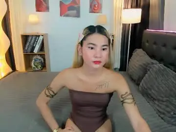 Chaturbate Best Webcam of jessie_empress