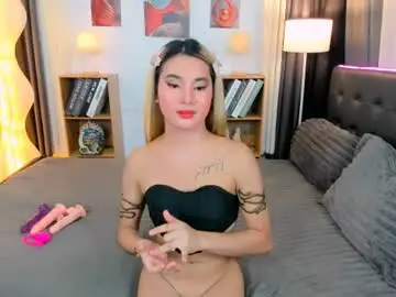 Chaturbate Best live sex cam show of jessie_empress
