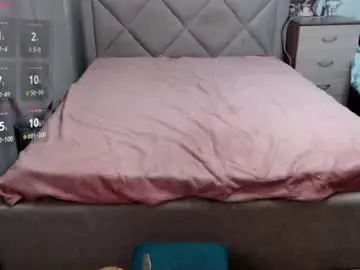 Chaturbate Best Webcam of julietkalen