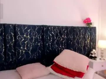 Chaturbate Adult Webcam of katte_landerr