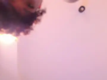 Chaturbate Free Live Porn of kinsleybrown