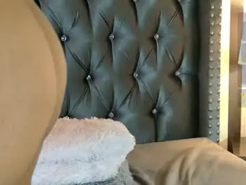 Chaturbate Free Live Porn of kinsleybrown