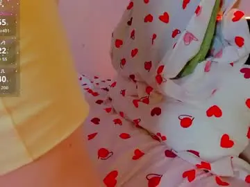 Chaturbate Best live sex cam show of lexxxxxxi