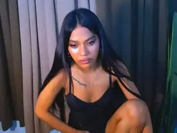 Chaturbate Watch Live Sex Cams of maria_mercides