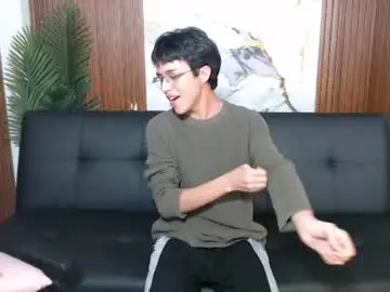 Chaturbate Best live sex cam show of martin_tay