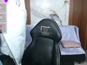 Chaturbate Sex Chat of martin_tay
