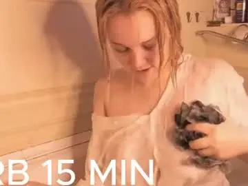 Chaturbate Live Sex of maryshiotta