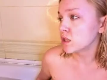 Chaturbate Live Sex Cam of maryshiotta