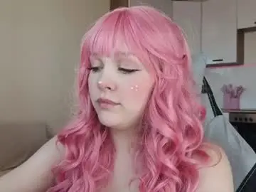 Chaturbate Sex Cam of maryshiotta