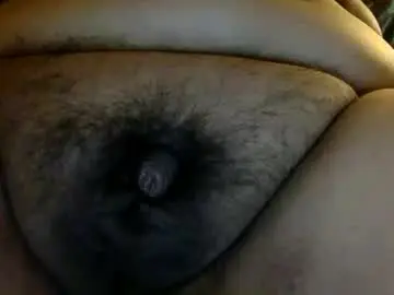 Chaturbate Adult Webcam of mj3241