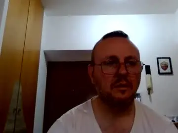 Chaturbate Best Webcam of modesto1969