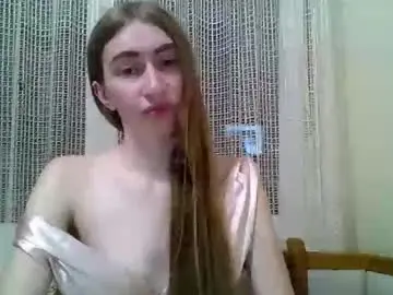 Chaturbate Adult Webcams of monica_tamayo