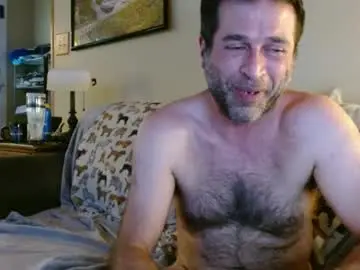 Chaturbate Adult Webcams of nichous77