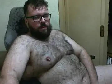 Chaturbate Live Porn of nuzomu