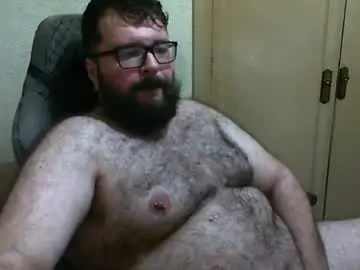 Chaturbate Best live sex cam show of nuzomu