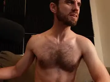 Chaturbate Live Sex Cam of rndmzd