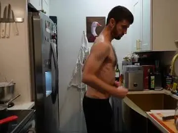 Chaturbate Sex Cam of rndmzd