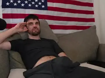 Chaturbate Watch Live Sex Cams of rndmzd
