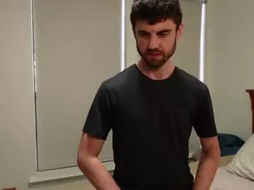 Chaturbate Live Sex Cam of rndmzd