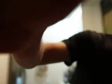 Chaturbate Private Sex Chat of rndmzd
