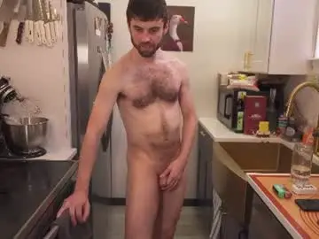 Chaturbate Adult Webcams of rndmzd