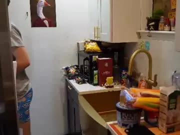 Chaturbate Private Sex Chat of rndmzd
