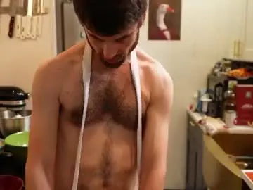 Chaturbate Sex Cam of rndmzd