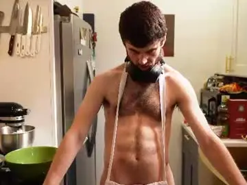 Chaturbate Adult Webcams of rndmzd