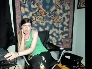 Chaturbate Live Sex of roxihazeleyes