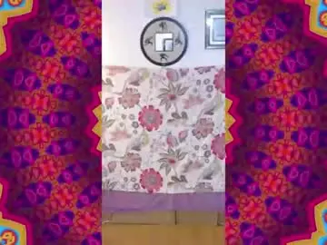 Chaturbate Watch Live Sex Cams of sch00lgirlass
