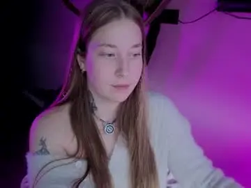 Chaturbate Live Sex Cam of showmeyourfetish