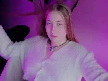 Chaturbate Adult Webcams of showmeyourfetish