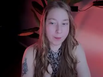 Chaturbate Adult Video Chat of showmeyourfetish