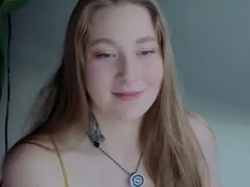 Chaturbate Best Webcam of showmeyourfetish