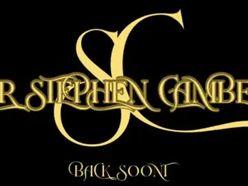 Chaturbate Private Sex Chat of sirstephen_cams