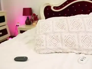 Chaturbate Private Sex Chat of stacylight