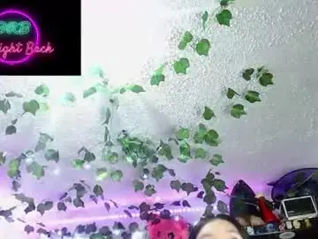 Chaturbate Best Webcam of the_lesbian_game