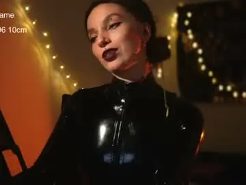 Chaturbate Watch Live Sex Cams of _alicemorrison_