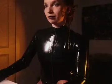 Chaturbate Free Porn Cam of _alicemorrison_