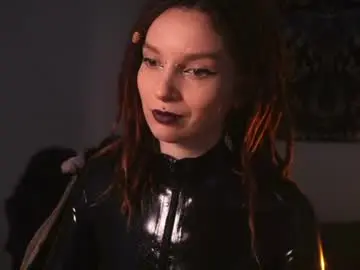 Chaturbate Adult Video Chat of _alicemorrison_